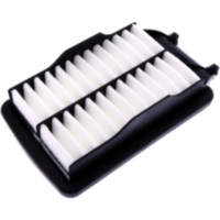 Air filter (orig spare part) 979317