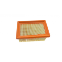 Air filter (orig spare part) 979319