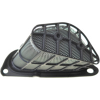 Air filter right (orig spare part) 979324