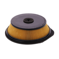 Luftfilter für: Husqvarna Original 979328