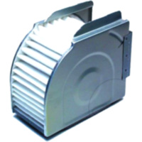 Air filter hiflo HFA1303