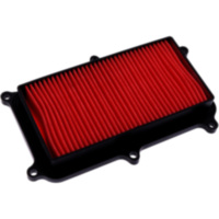 Air filter hiflo HFA5016