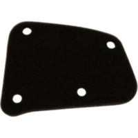 Air filter athena S410060200001