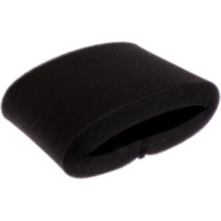 Air filter foam (orig spare part) 1012878