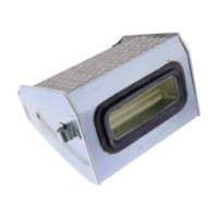 Air filter (orig spare part) 1012881