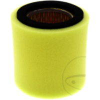 Air filter (orig spare part) 1012890