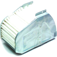 Air filter hiflo HFA1506