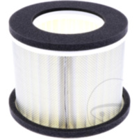 Air filter (orig spare part) 1012895