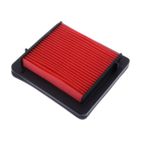 Luftfilter Originalersatzteil 1012896
