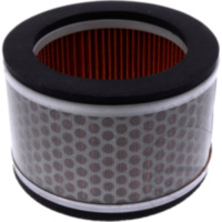 Air filter jmp 1018035