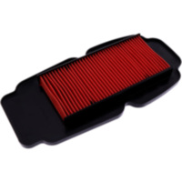 Air filter jmp 1018036