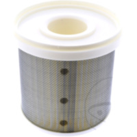 Air filter jmp 1018039