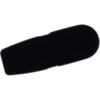 Luftfilter Foam JMP