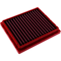 Air filter bmc FM01077