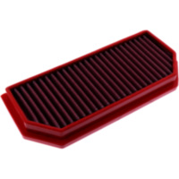 Air filter bmc FM01100