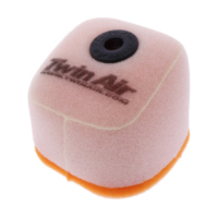 Air filter foam twin air 1037210