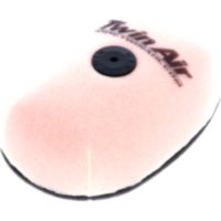 Racing air filter foam twin air 1037212