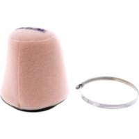Racing air filter foam twin air 1037219