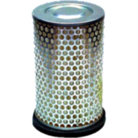 Air filter hiflo HFA1613