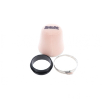 Racing air filter kit twin air 1037220