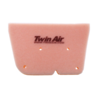 Air filter foam twin air 1037223