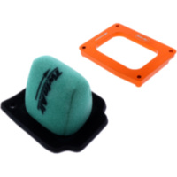 Racing air filter kit twin air 1037228