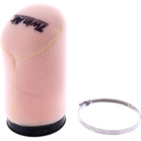 Air filter foam twin air 1037229
