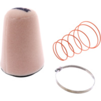 Racing air filter kit twin air 1037233