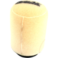 Racing air filter foam twin air 1037236