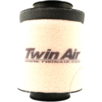Racing air filter foam twin air 1037238