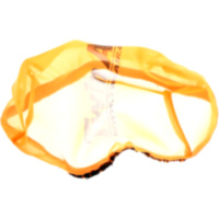 Filter Schutzhülle Twin AIR 1037249 passend für Benelli Adiva  250 AD 2006, 