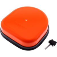 Wash cover twin air 1037252