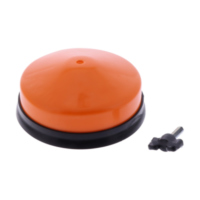 Wash cover twin air 1037254