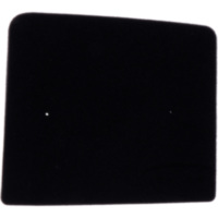 Air filter foam jmp 1040987