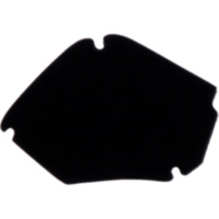 Air filter foam jmp 1040994
