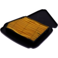 Air filter jmp 1040996