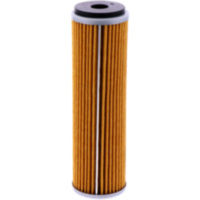 Oil filter hiflo HF691