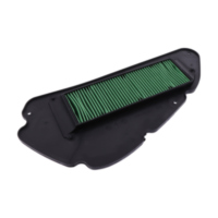 Air filter athena S410210200130