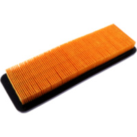 Air filter (orig spare part) 1053833