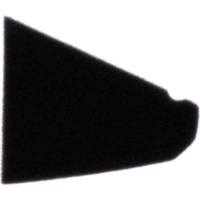 Air filter (orig spare part) 1053845