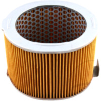Air filter hiflo HFA1902