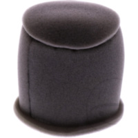 Air filter (orig spare part) 1054869