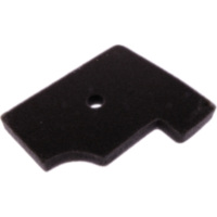 Air filter (orig spare part) 1054872