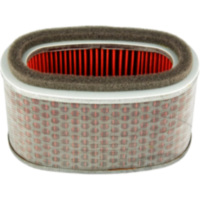 Air filter hiflo HFA1712
