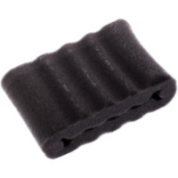 Air filter foam (orig spare part) 1056146
