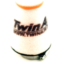 Air filter foam twin air 1072863
