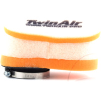 Air filter foam twin air 1072864