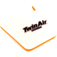 Air filter foam twin air 1072866