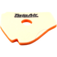 Air filter foam twin air 1072868
