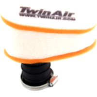 Air filter foam twin air 1072870
